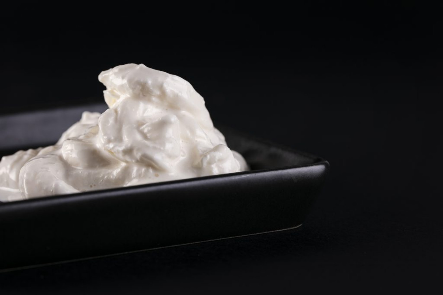 STRACCIATELLA