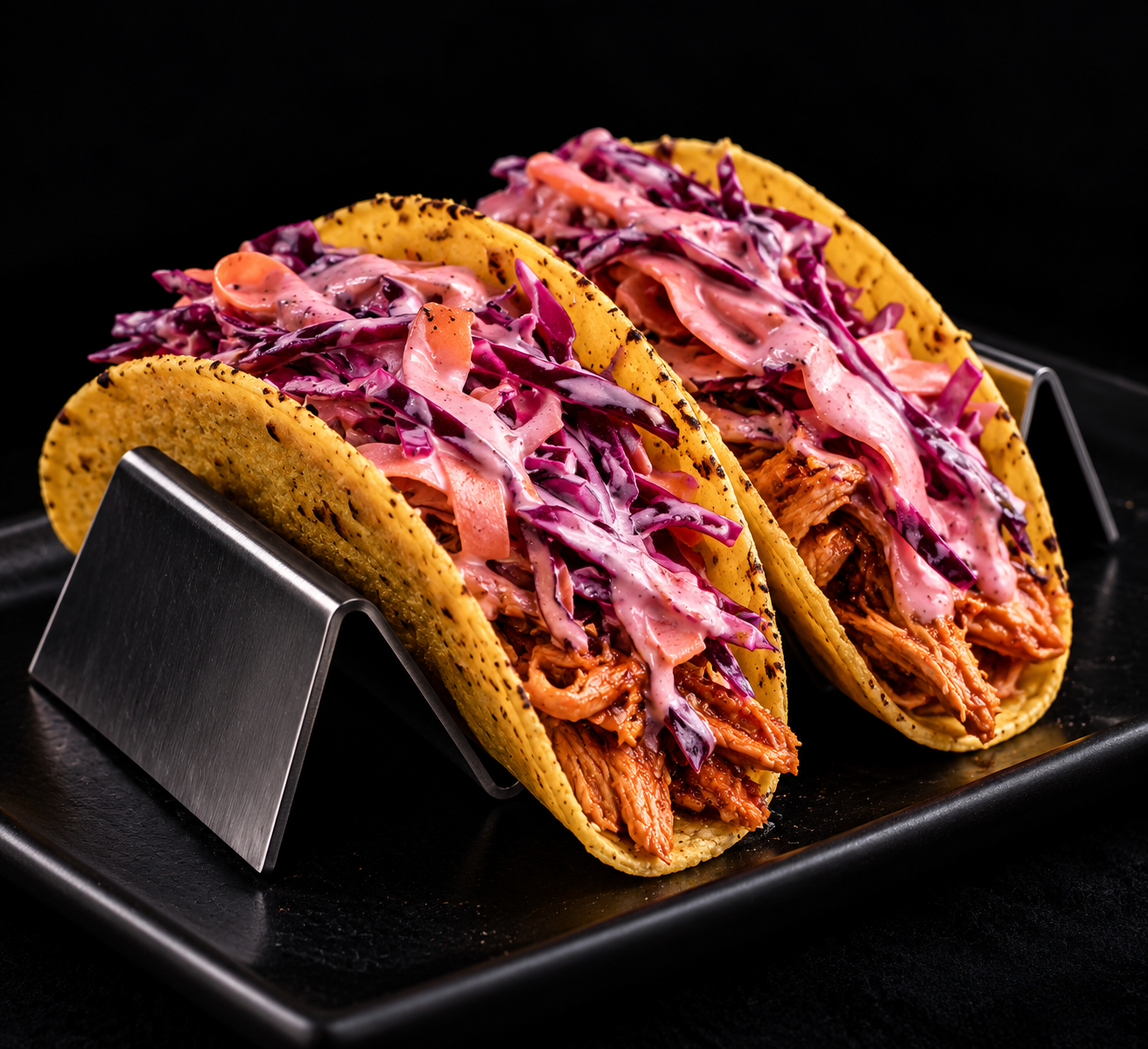 TACO-CHICKEN