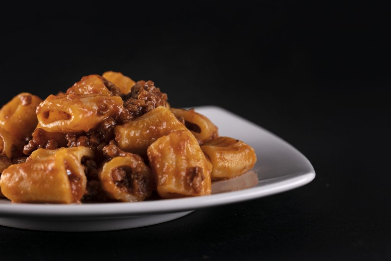 VITELLONI MEAT BALL